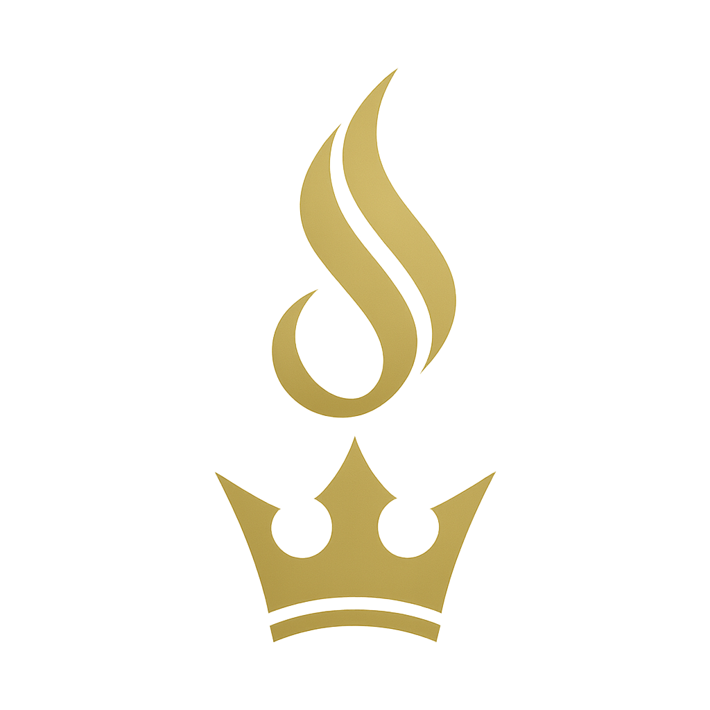 chatgpt image 28 oct 2025, 06 42 18 p.m.