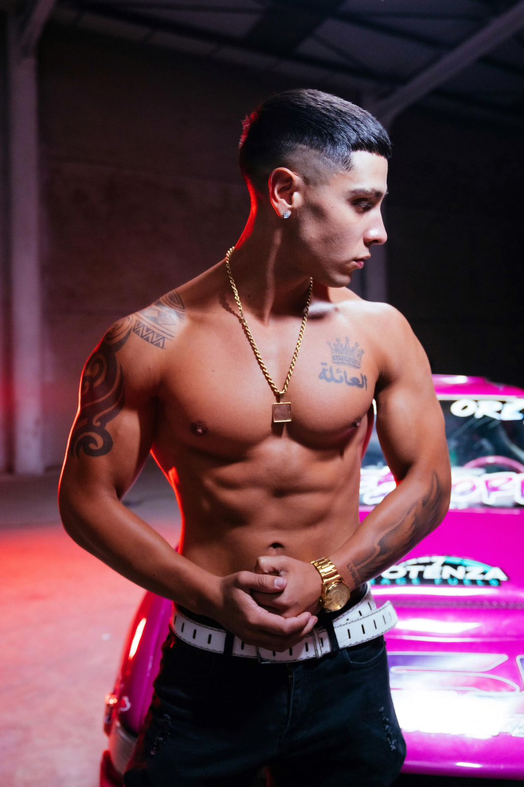 imagen de whatsapp 2025 10 28 a las 15.17.05 7335cab7