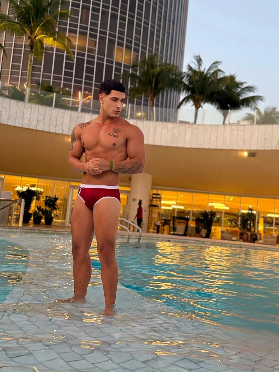 imagen de whatsapp 2025 10 28 a las 15.17.06 99aa6d93