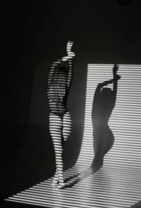 imagen de whatsapp 2025 10 30 a las 17.55.16 08d4f88d