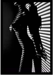 imagen de whatsapp 2025 10 30 a las 17.59.40 851b8c61