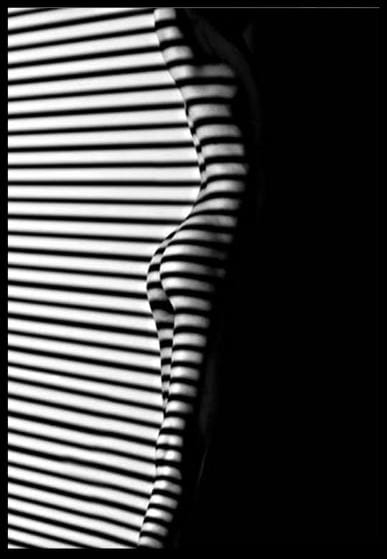 imagen de whatsapp 2025 10 30 a las 18.02.38 2408f004