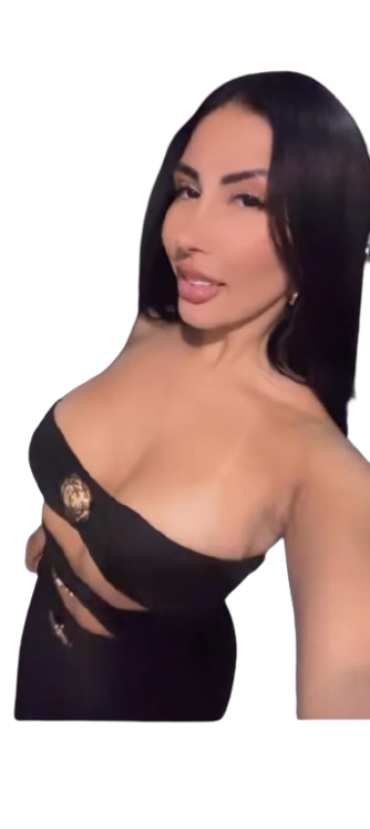 imagen de whatsapp 2025 10 28 a las 18.54.05 5bc029d9 removebg preview