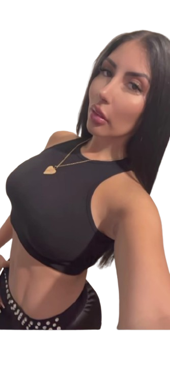 imagen de whatsapp 2025 10 28 a las 19.01.49 5c53554d removebg preview